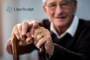 EM Chair Near Me 2 Are you looking for incontinence treatment near you? Lipo Sculpt Croxton offer EM Chair treatment in your own home!