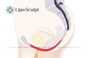 Pelvic Floor Chair Therapy 1 Pelvic Floor Chair Therapy Croxton to treat incontinence.