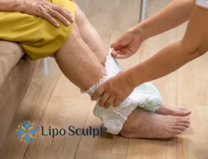 Treatment For Urinary Incontinence In Elderly Females 2 em chair for urinary incontinence Croxton
