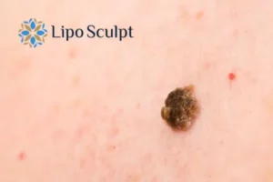 Cryopen – Safest Seborrheic Keratosis Treatment 1 Book in for Seborrheic Keratosis removal treatment Croxton today!