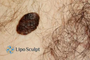 Cryopen – Safest Seborrheic Keratosis Treatment 2 Do you have Seborrheic Keratosis Croxton?