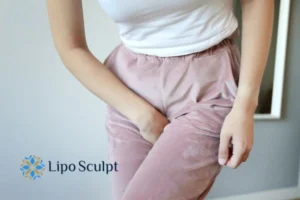 Rediscover Confidence: FemiWand's Non-Invasive Solution for Vaginal Health 4 Book a consultation today to improve your vaginal health Croxton fast!