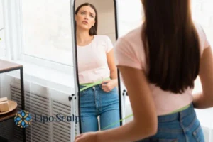 Melt Away Stubborn Belly Fat with Aqualyx Injections 3 Do you want to transform your stomach? Remove stubborn belly fat with aqualyx fat dissolving injections Croxton today!
