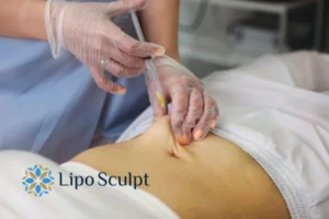 Melt Away Stubborn Belly Fat with Aqualyx Injections 2 Are you looking to remove stubborn belly fat Croxton? Contact our team today!
