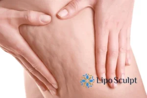 CoolSculpting for Legs: The Innovative Approach to Redefining Your Legs 5 Start your journey today book your coolsculpting treatment Croxton online today!