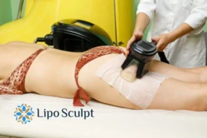 CoolSculpting for Legs: The Innovative Approach to Redefining Your Legs 4 How coolsculpting Croxton can help you reach your body toning goals! Book today!