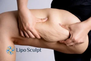 CoolSculpting for Legs: The Innovative Approach to Redefining Your Legs 3 Book in for CoolSculpting Croxton today online!