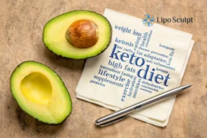 Building Muscle On a Ketosis Diet 3 Build muscle on your ketosis diet Croxton call our team today!