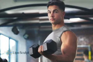 Building Muscle On a Ketosis Diet 4 Learn how to boost your ketosis diet Croxton and build muscle with Tone Sculpt!
