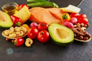 Building Muscle On a Ketosis Diet 2 Interested in a Ketosis Diet Croxton?