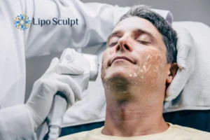 Why people choose HI-FU for their facelifts 3 Book a consultation today with Lipo Sculpt Croxton for your HIFU facelift today!