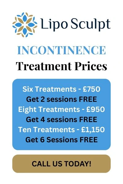 Erectile Dysfunction Treatment Croxton Prices