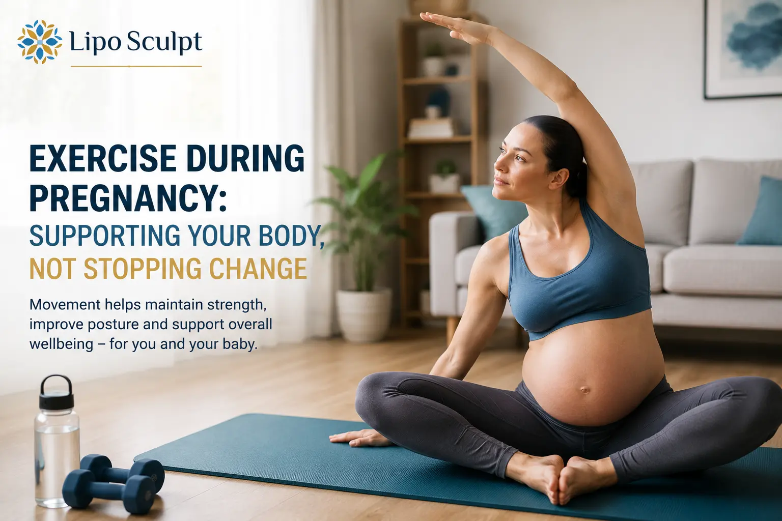 Does Exercise Reduce the Risk of Diastasis Recti? 2 Does Exercise Reduce the Risk of Diastasis Recti Croxton : Why Do Some Active Women Still Develop Diastasis Recti?