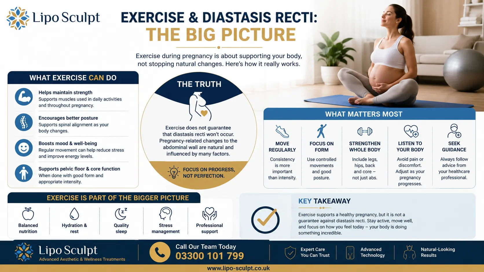 Does Exercise Reduce the Risk of Diastasis Recti? 3 Does Exercise Reduce the Risk of Diastasis Recti Croxton : Which Types of Exercise May Support a Healthier Core?